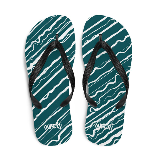 sublimation-flip-flops-white-top-6809e44bcb057.jpg