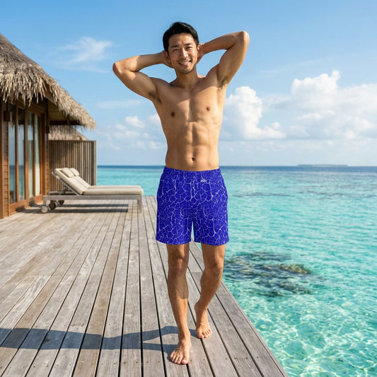 Swim Trunks  551CF