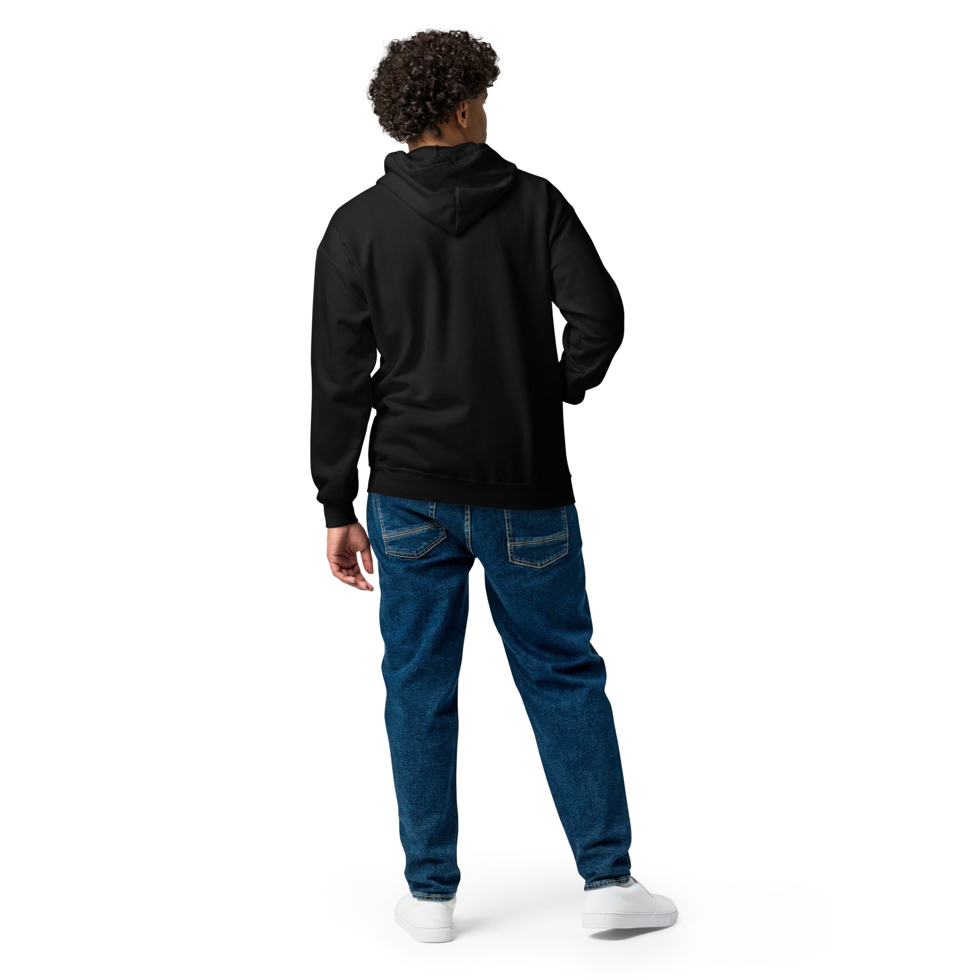 unisex-heavy-blend-zip-hoodie-black-back-676a678deb0a8.jpg