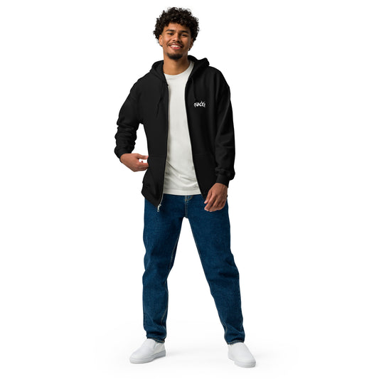 unisex-heavy-blend-zip-hoodie-black-front-676a678de6eb2.jpg
