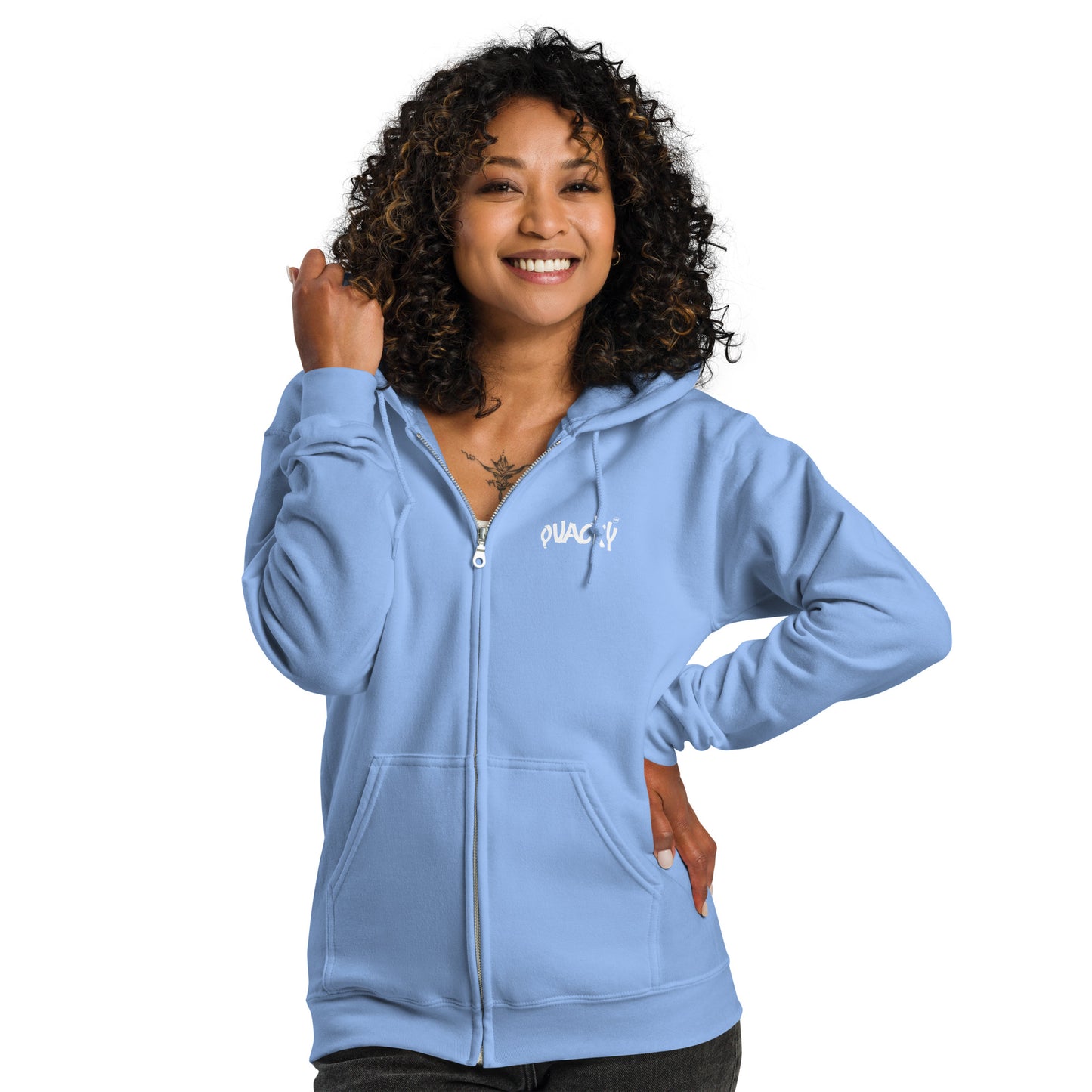 unisex-heavy-blend-zip-hoodie-carolina-blue-front-676a678de9b70.jpg