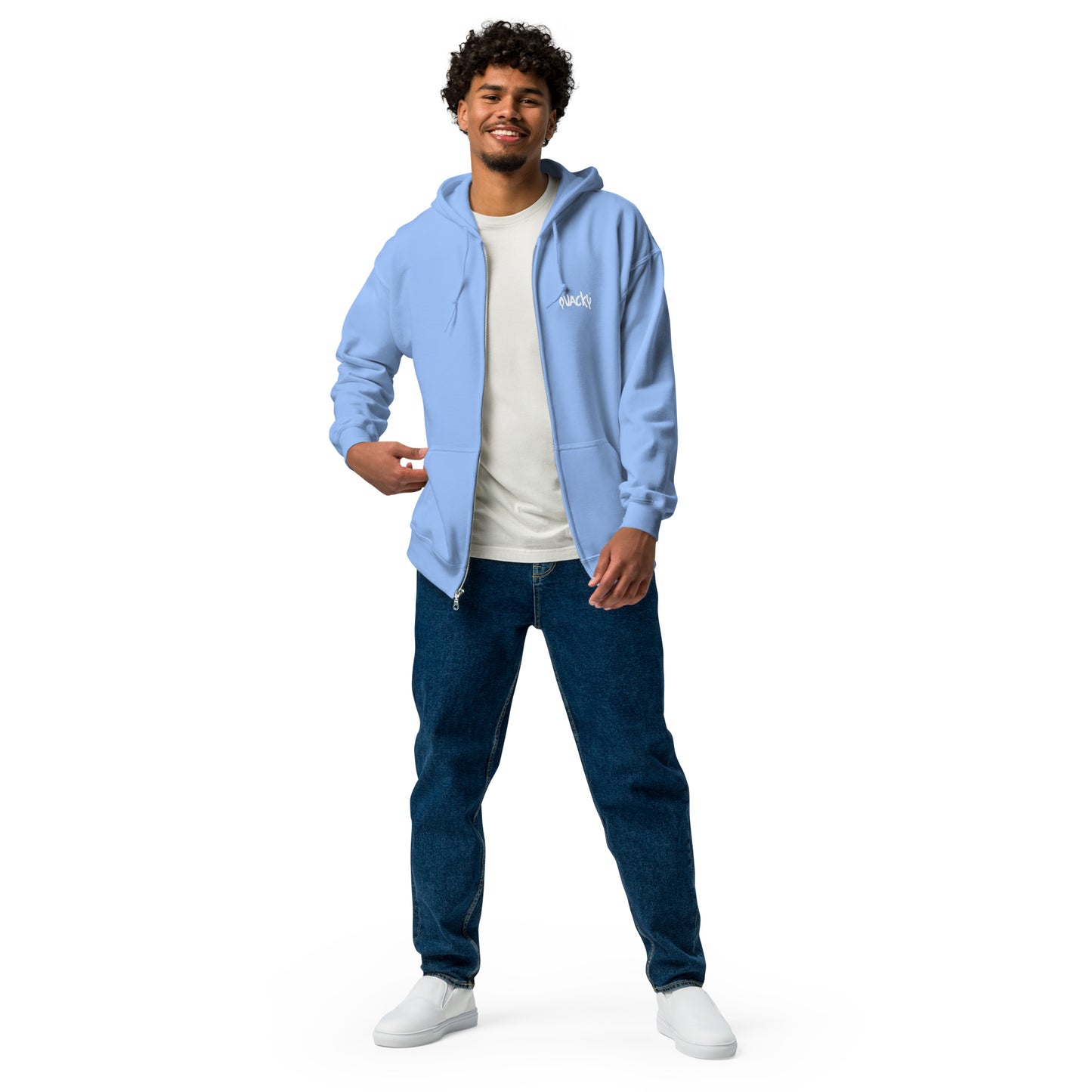 unisex-heavy-blend-zip-hoodie-carolina-blue-front-676a678deec9d.jpg