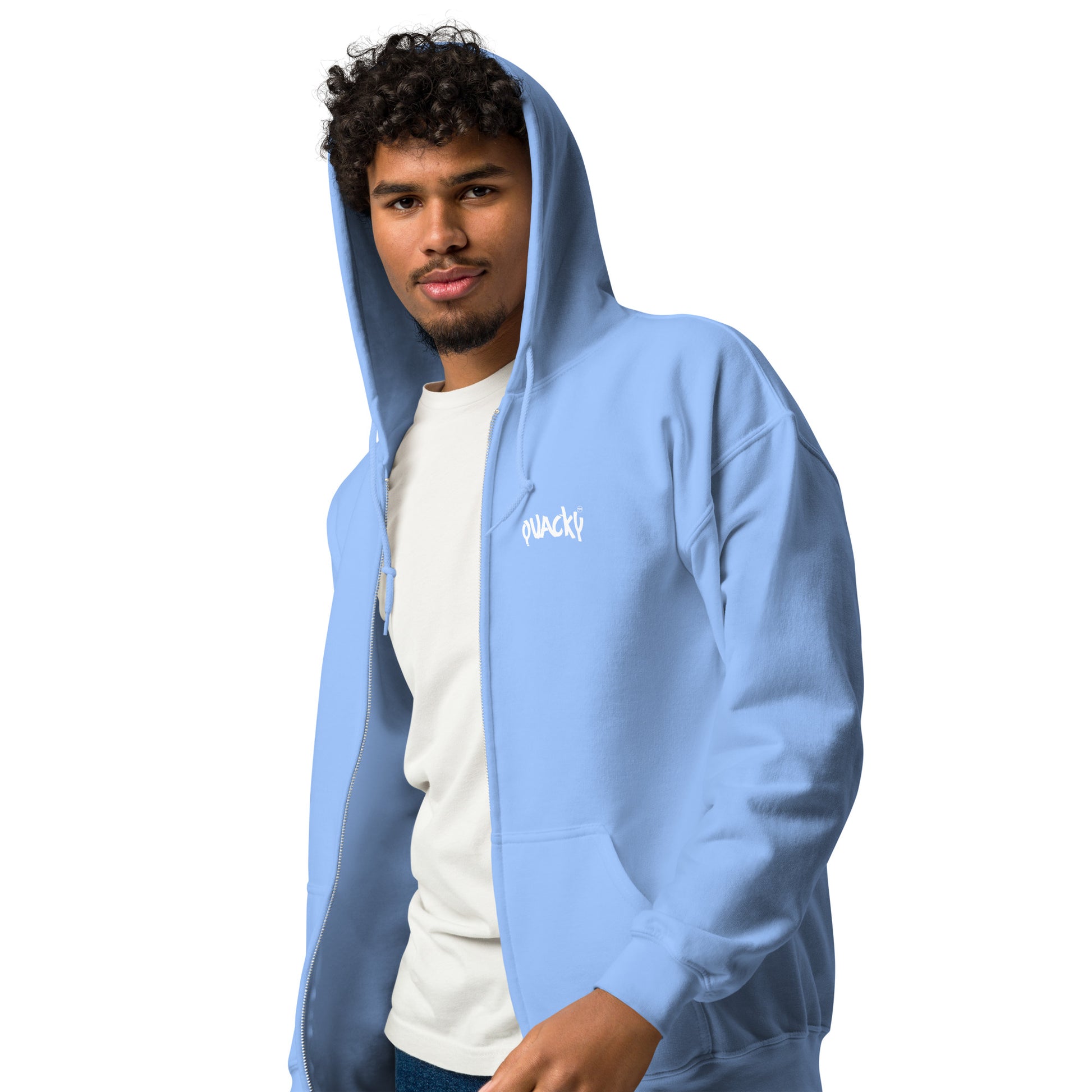 unisex-heavy-blend-zip-hoodie-carolina-blue-left-front-676a678df0065.jpg