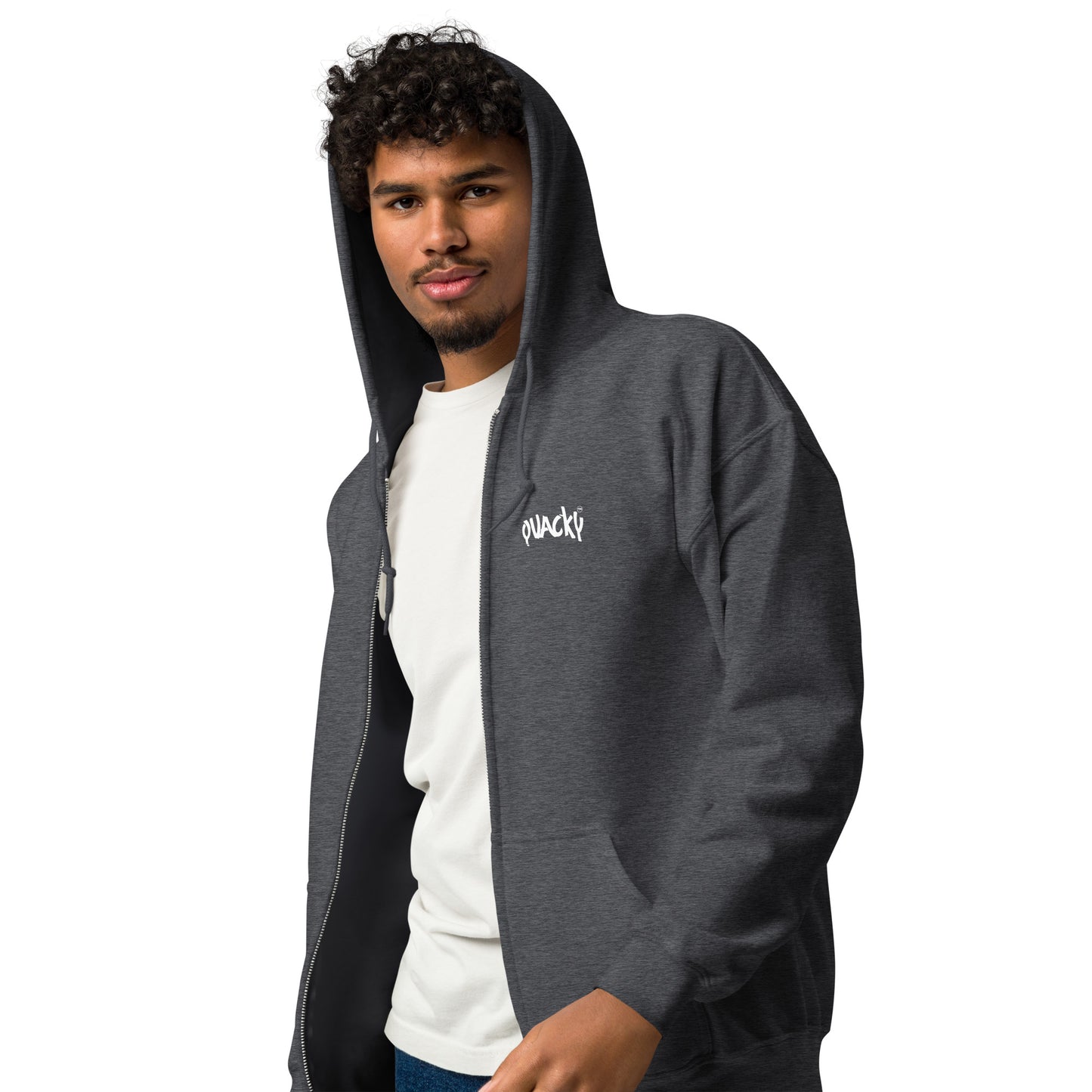 unisex-heavy-blend-zip-hoodie-dark-heather-left-front-676a678decb3e.jpg