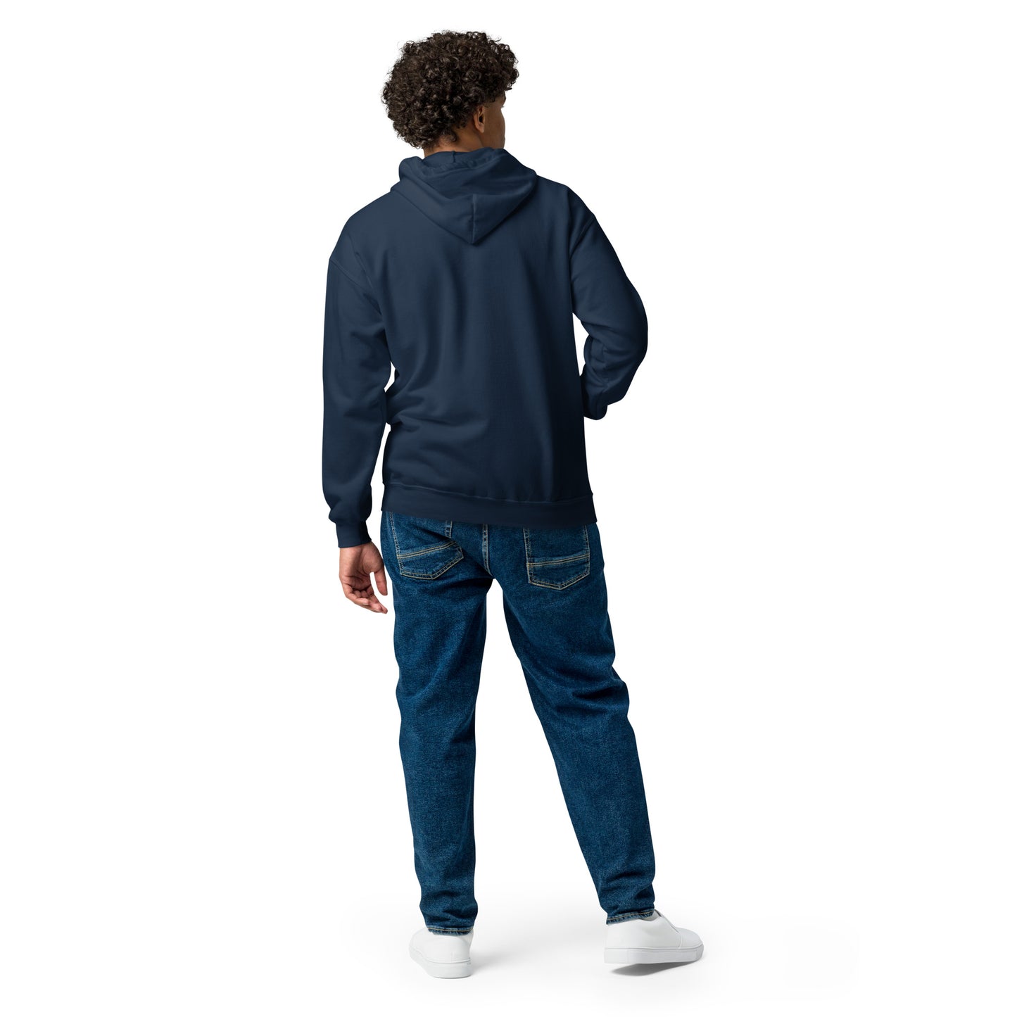 unisex-heavy-blend-zip-hoodie-navy-back-676a678deb7df.jpg