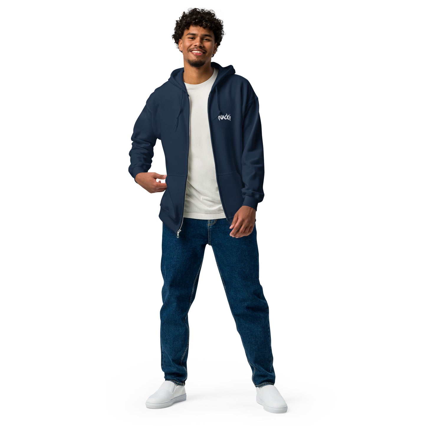 unisex-heavy-blend-zip-hoodie-navy-front-676a678deb466.jpg