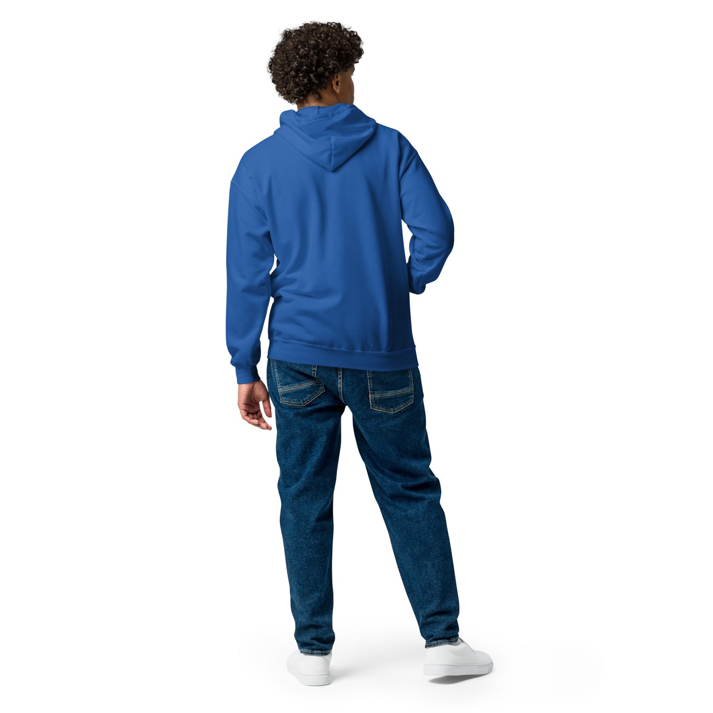 unisex-heavy-blend-zip-hoodie-royal-back-676a678dedab0.jpg