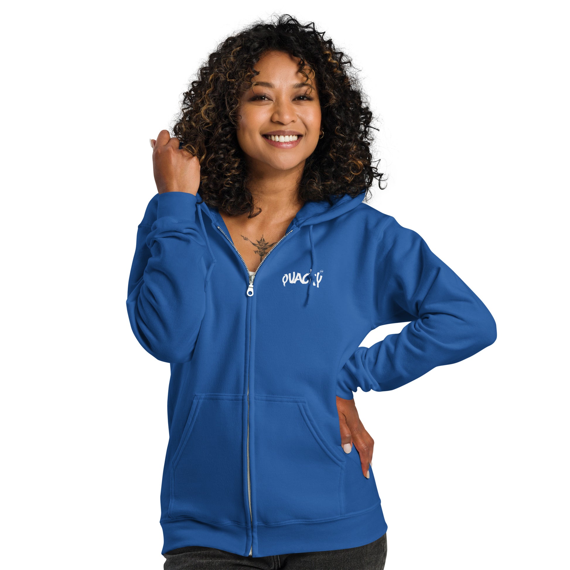unisex-heavy-blend-zip-hoodie-royal-front-676a678de8f1f.jpg