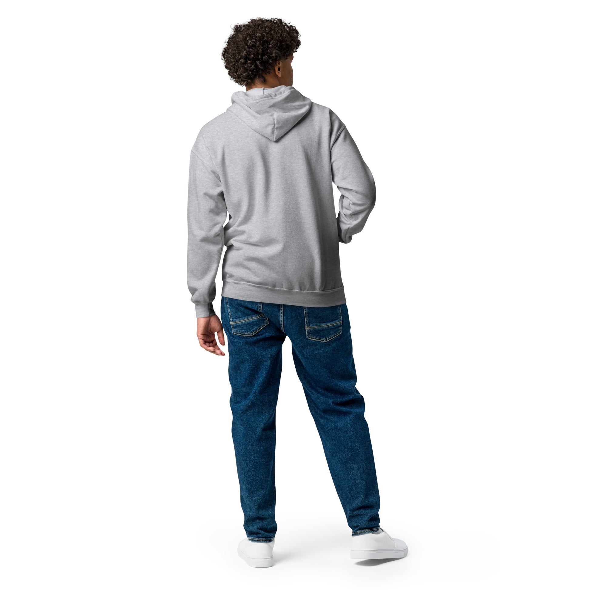 unisex-heavy-blend-zip-hoodie-sport-grey-back-676a678df1f41.jpg
