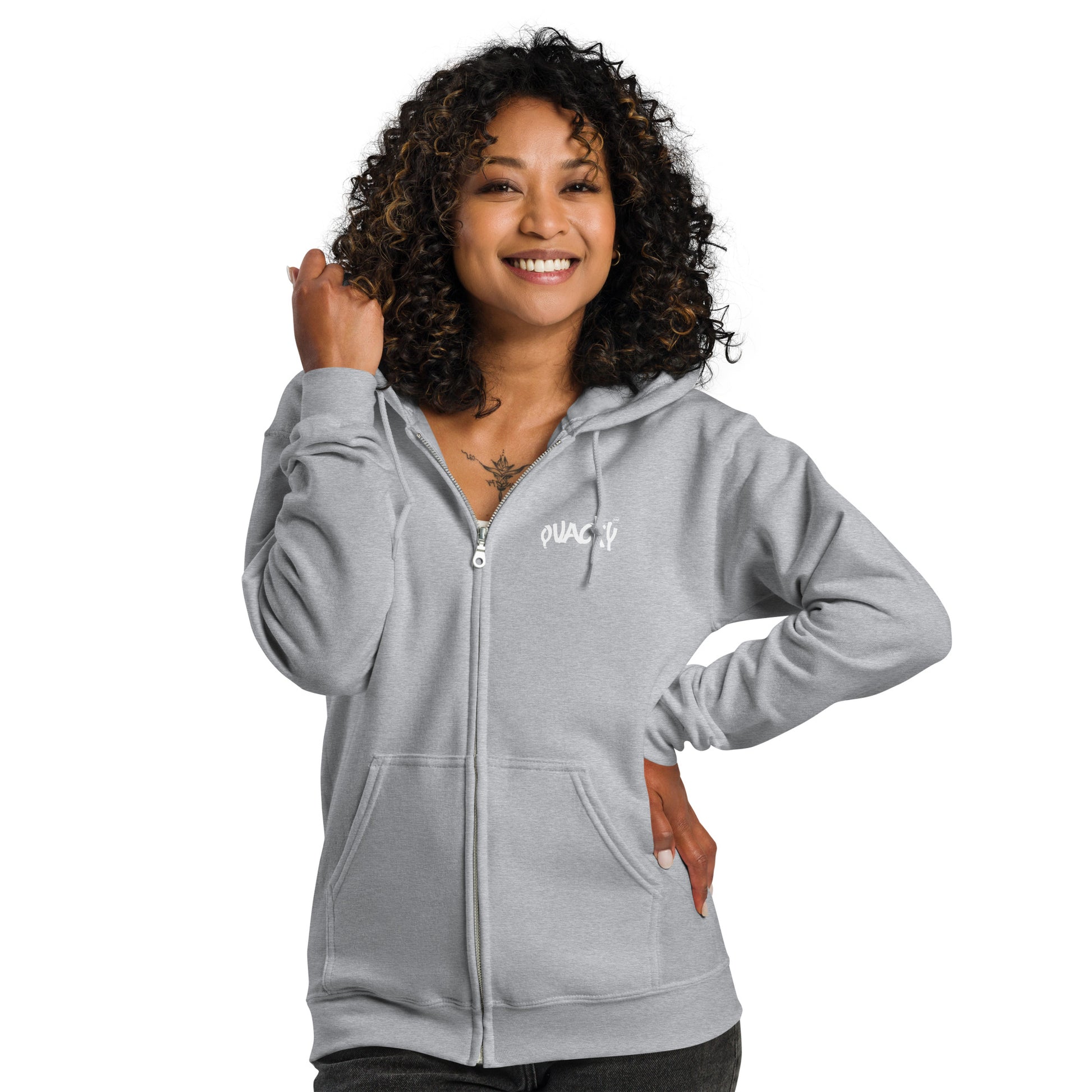 unisex-heavy-blend-zip-hoodie-sport-grey-front-676a678dea56c.jpg