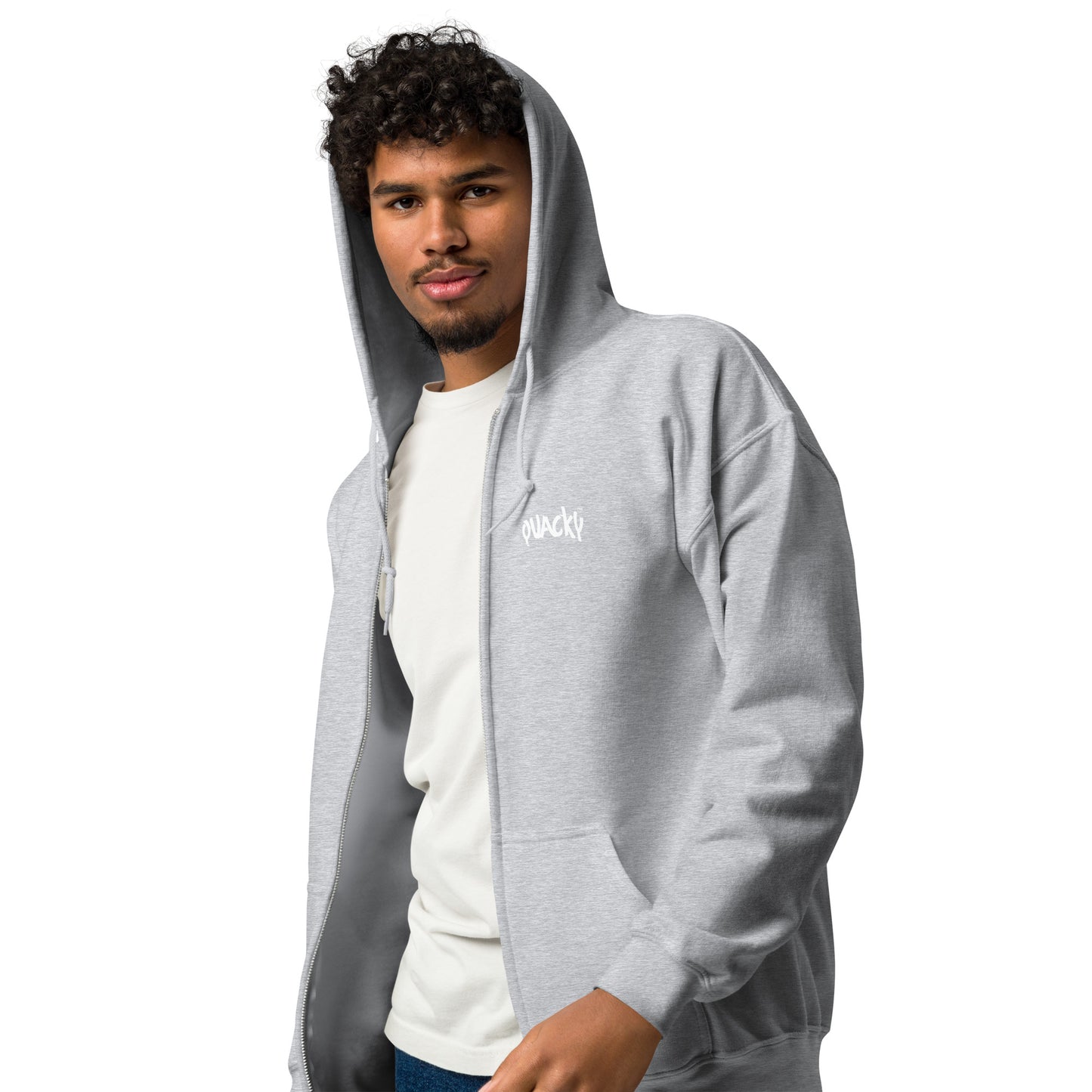 unisex-heavy-blend-zip-hoodie-sport-grey-left-front-676a678df2a51.jpg