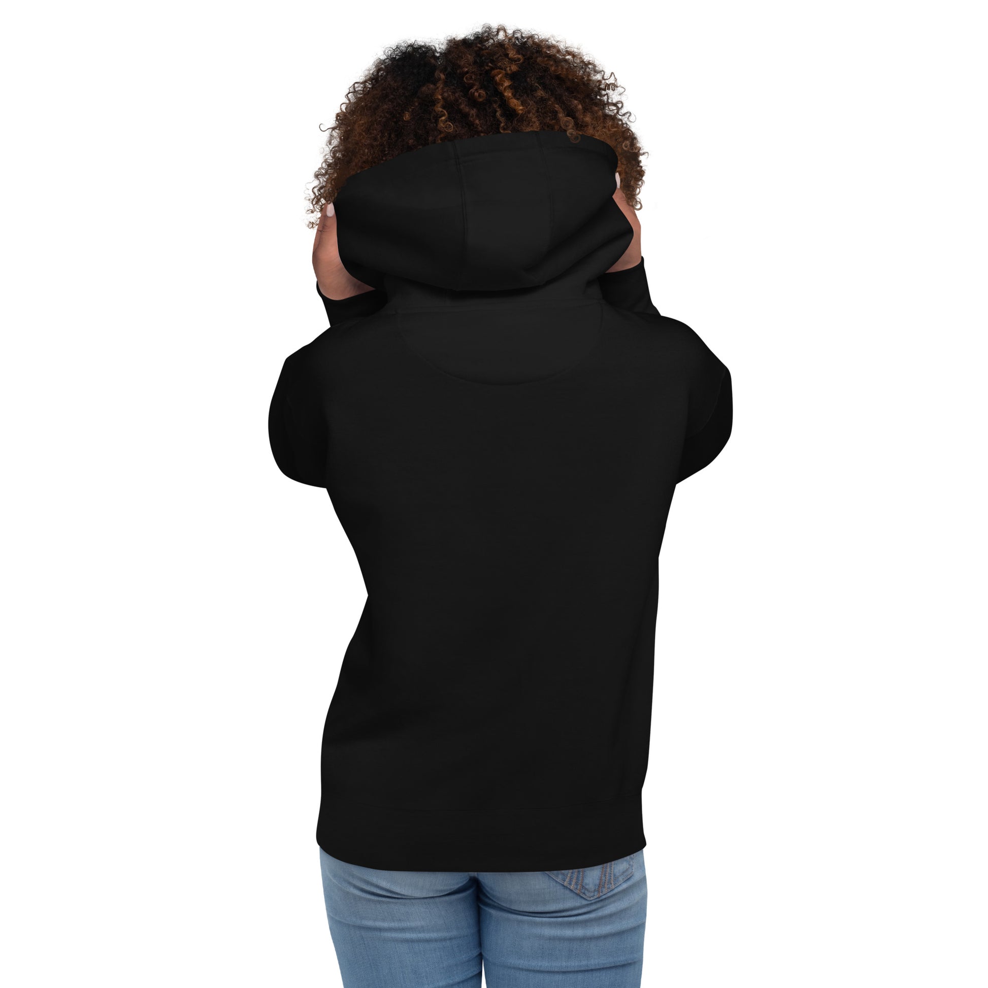 unisex-premium-hoodie-black-back-676a6aa1957d5.jpg