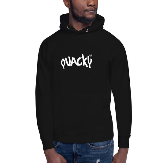 unisex-premium-hoodie-black-front-676a641651093.jpg