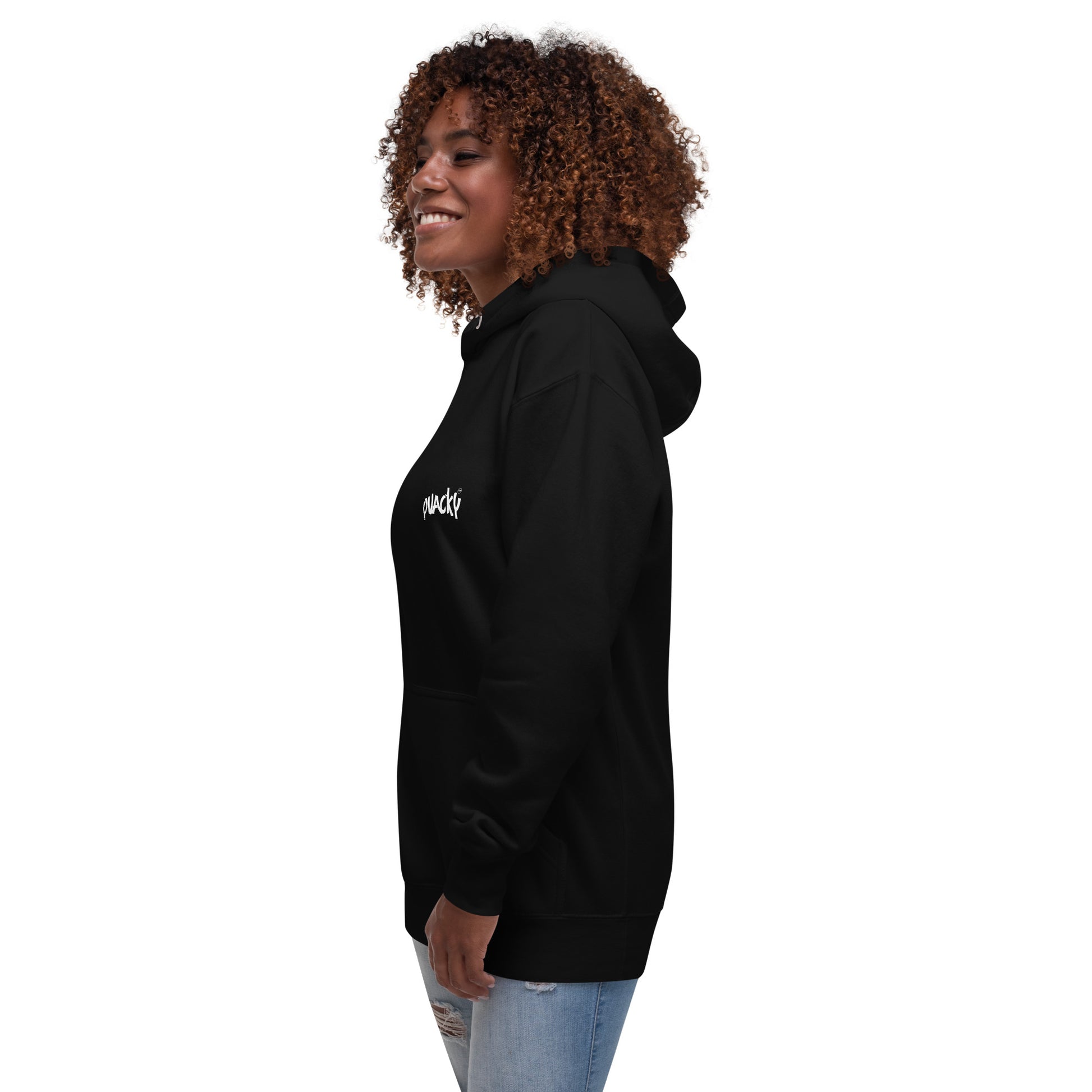 unisex-premium-hoodie-black-left-front-676a6aa1966e8.jpg