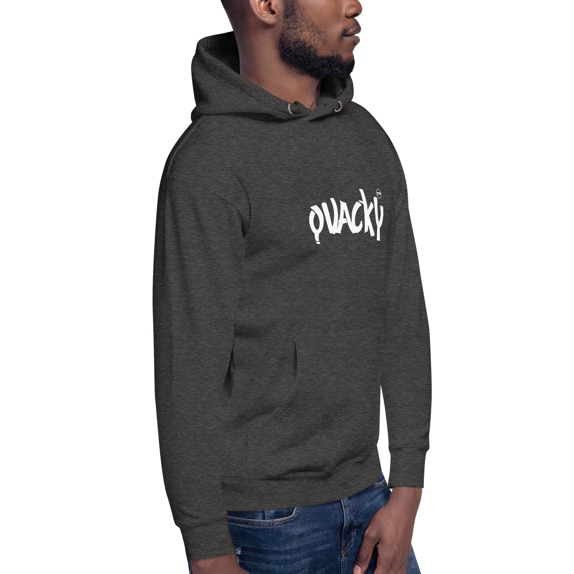 unisex-premium-hoodie-charcoal-heather-right-front-676a64168da49.jpg