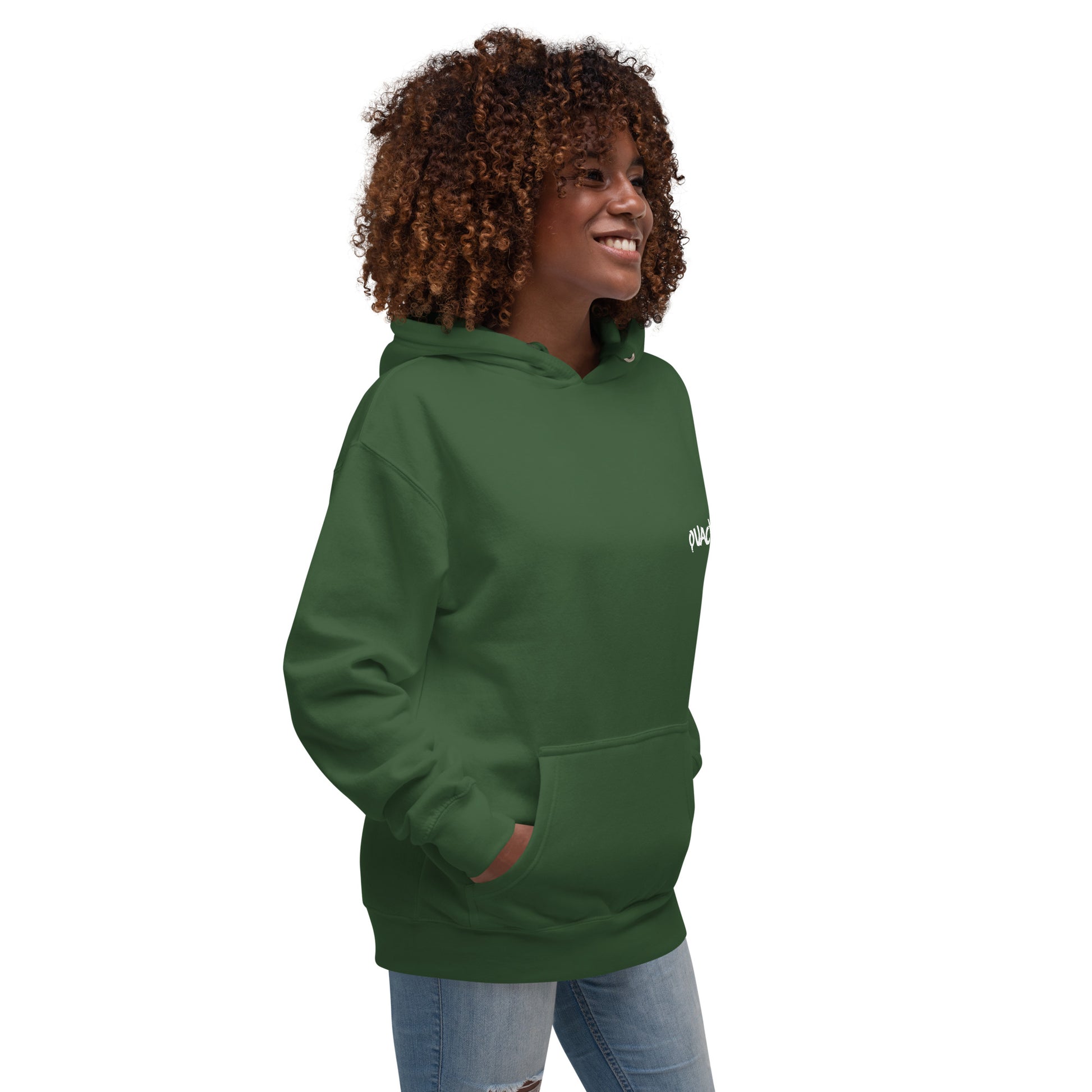unisex-premium-hoodie-forest-green-right-front-676a6aa239f92.jpg