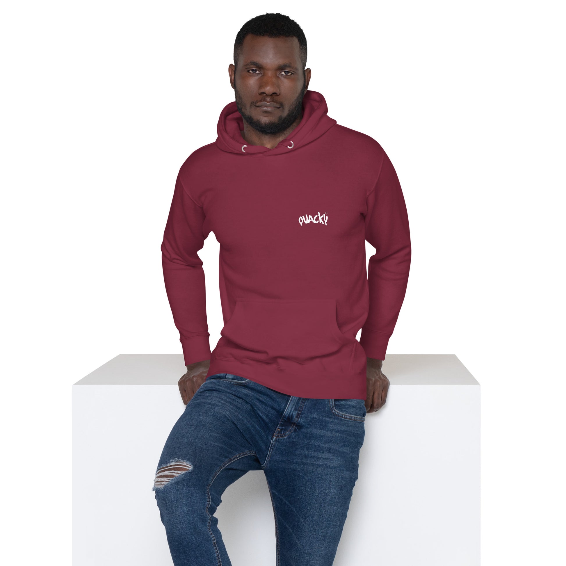 unisex-premium-hoodie-maroon-front-676a6aa17b0b8.jpg