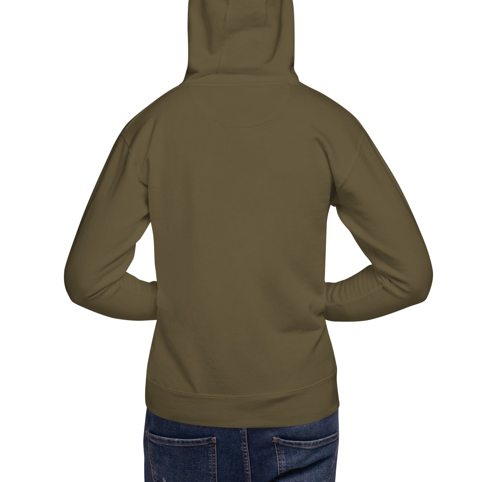 unisex-premium-hoodie-military-green-back-676a64176ef7f.jpg