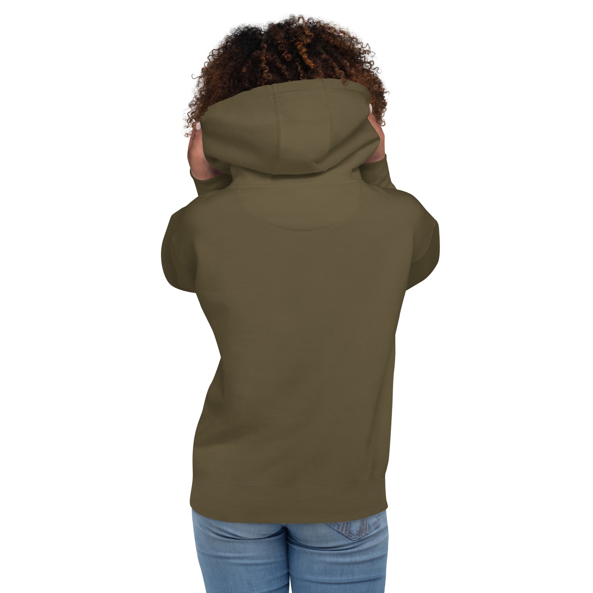 unisex-premium-hoodie-military-green-back-676a6aa24b313.jpg