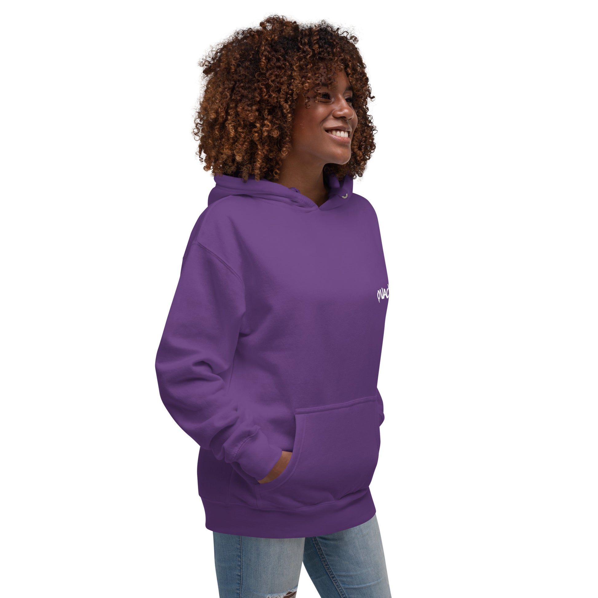 unisex-premium-hoodie-purple-right-front-676a6aa2175c4.jpg