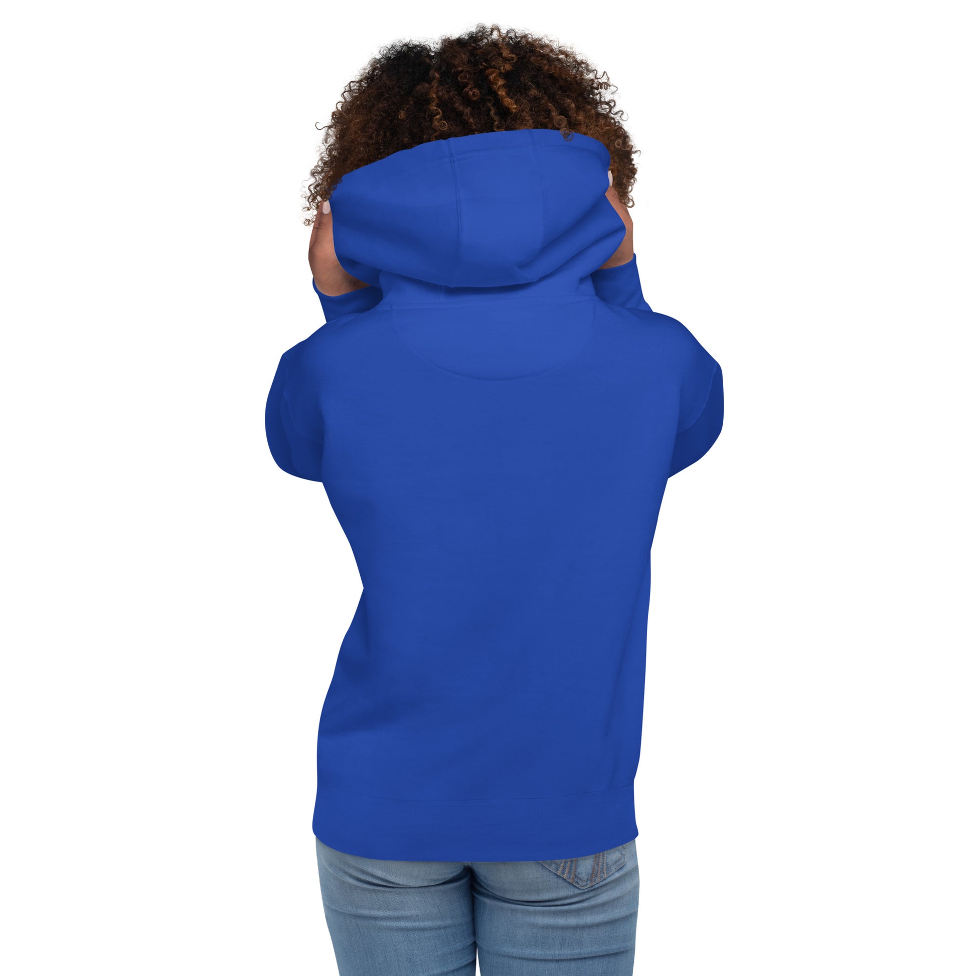 unisex-premium-hoodie-team-royal-back-676a6aa1e1456.jpg