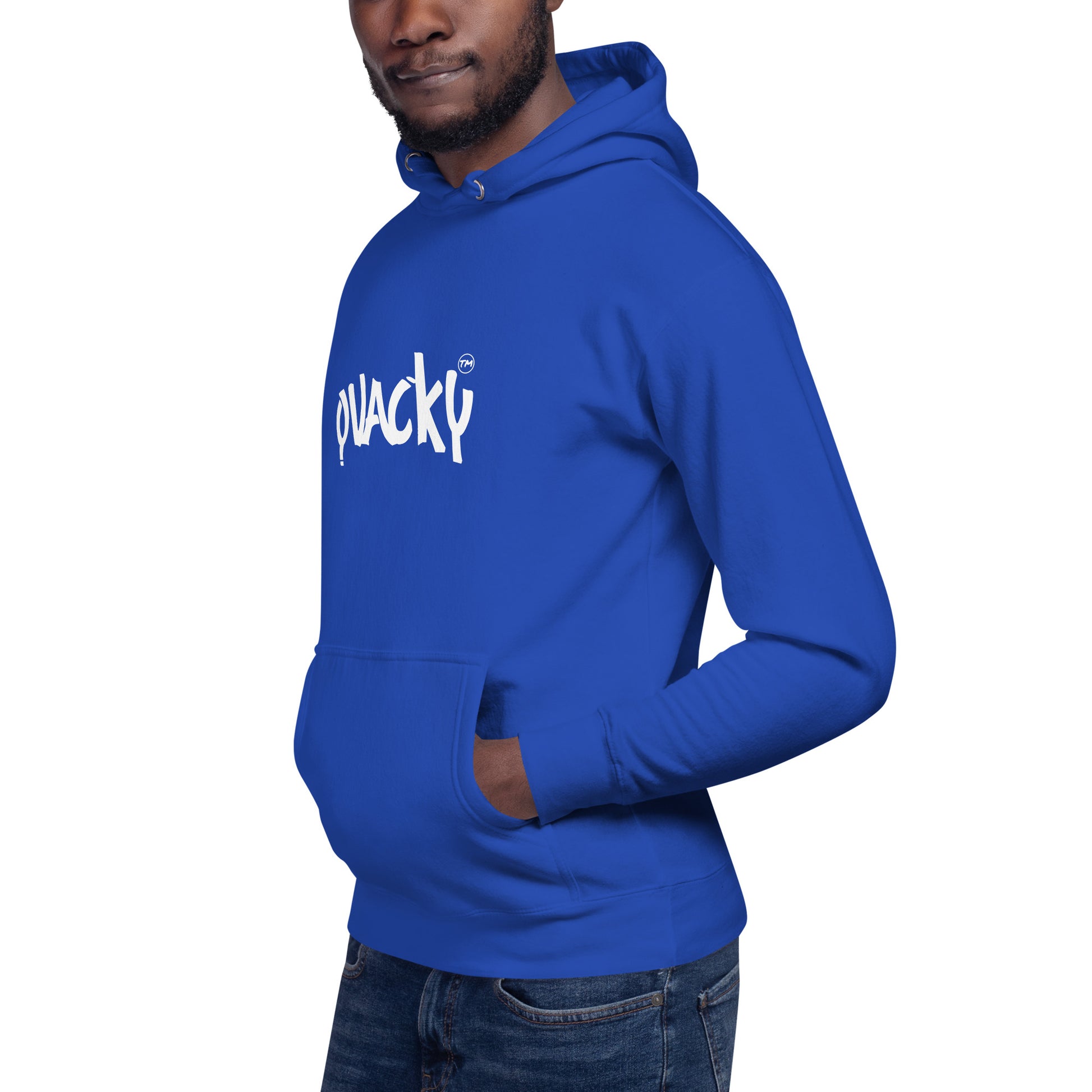 unisex-premium-hoodie-team-royal-left-front-676a6416d2cb1.jpg