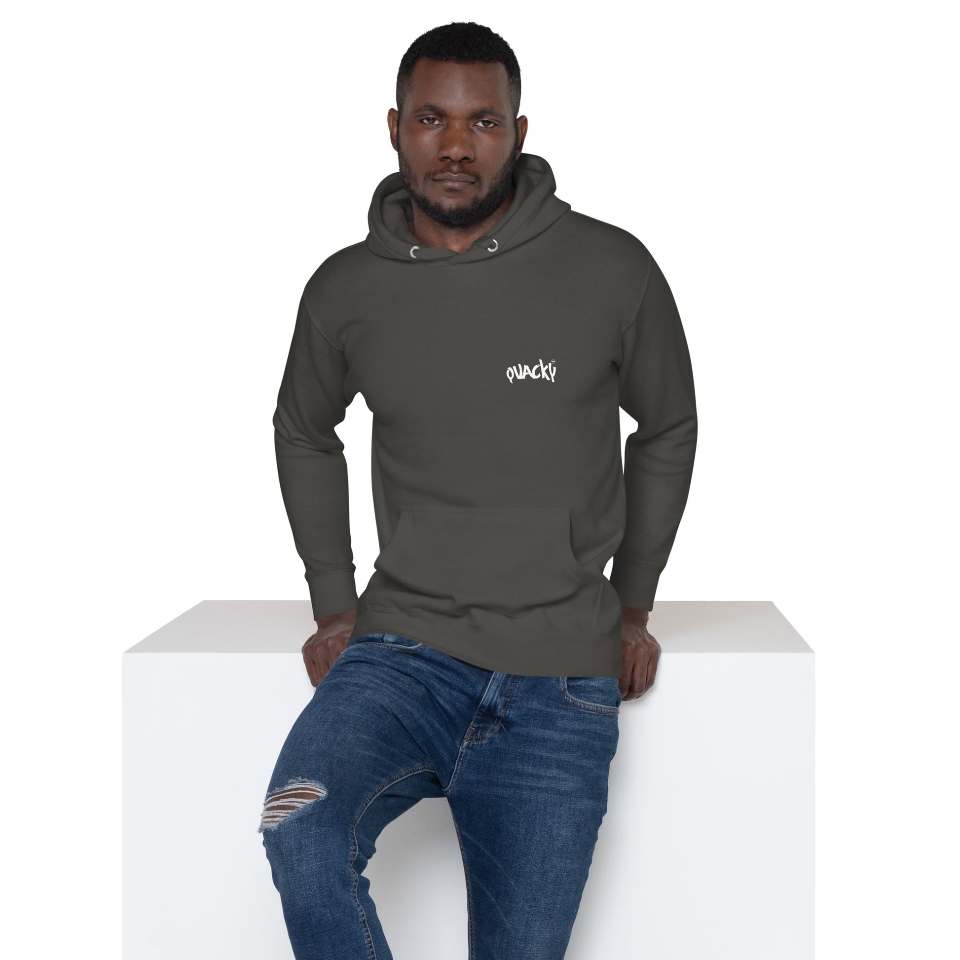 unisex-premium-hoodie-vintage-black-front-676a6aa1855b0.jpg
