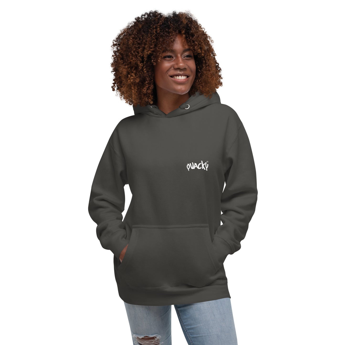 unisex-premium-hoodie-vintage-black-front-676a6aa1c2a98.jpg