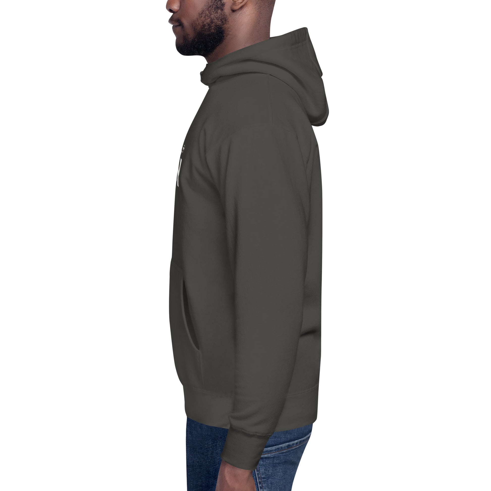 unisex-premium-hoodie-vintage-black-left-676a6416a0bf7.jpg