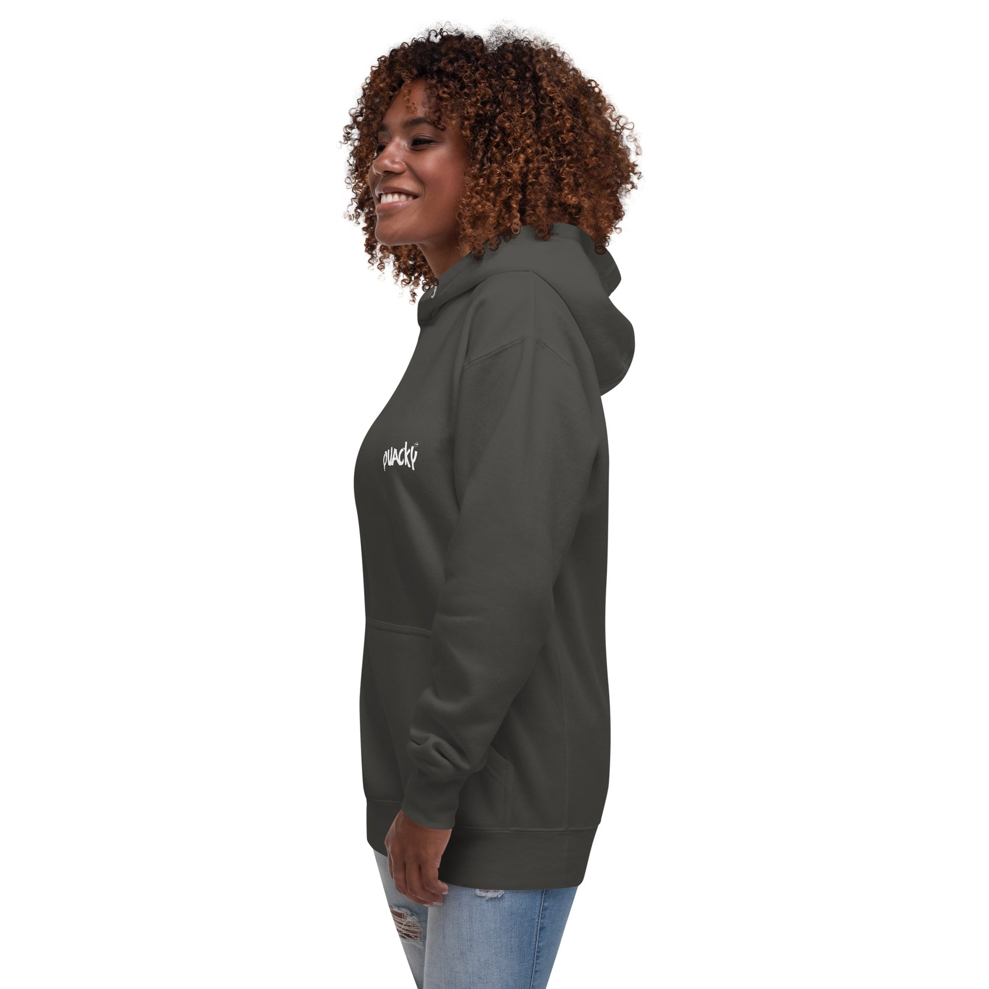 unisex-premium-hoodie-vintage-black-left-front-676a6aa1d098a.jpg