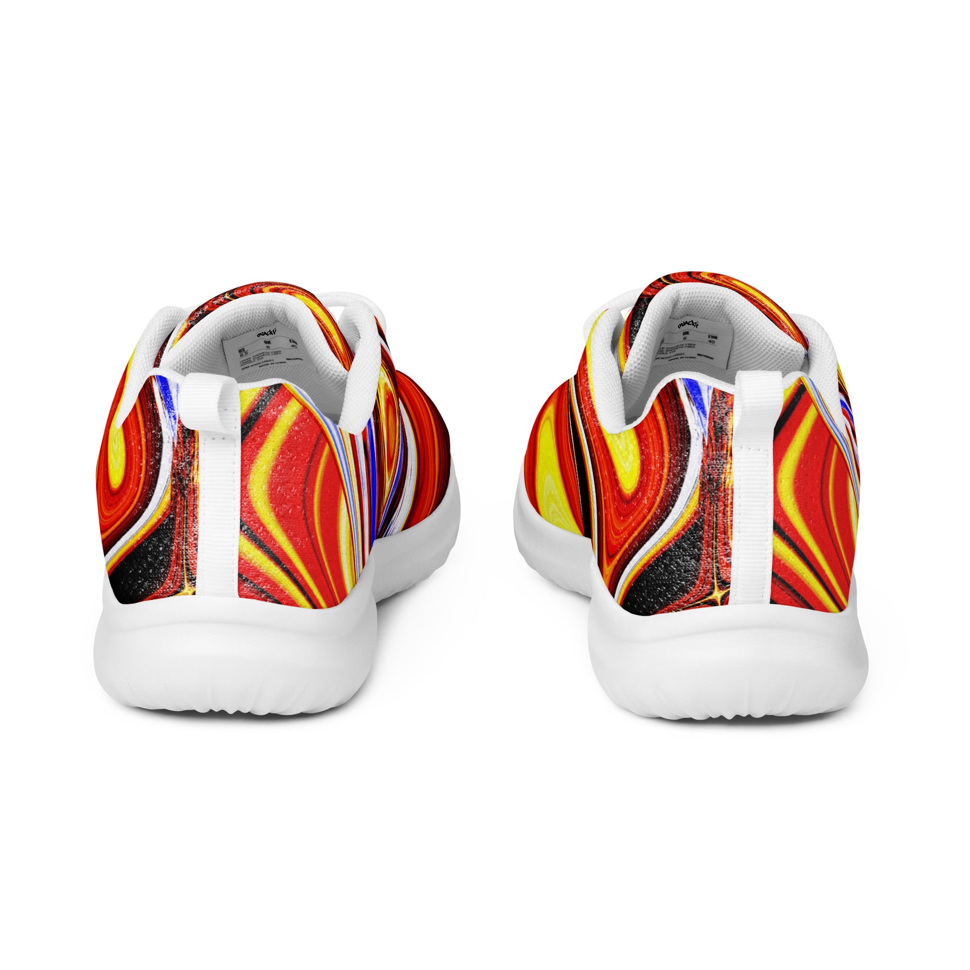 womens-athletic-shoes-white-back-66ed3fc1599cb.jpg