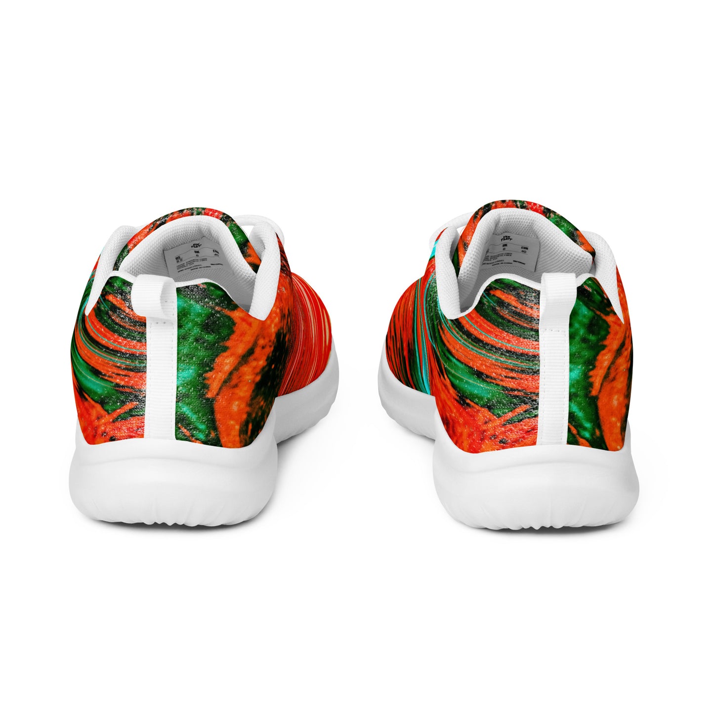 womens-athletic-shoes-white-back-66ed40fe46e9f.jpg