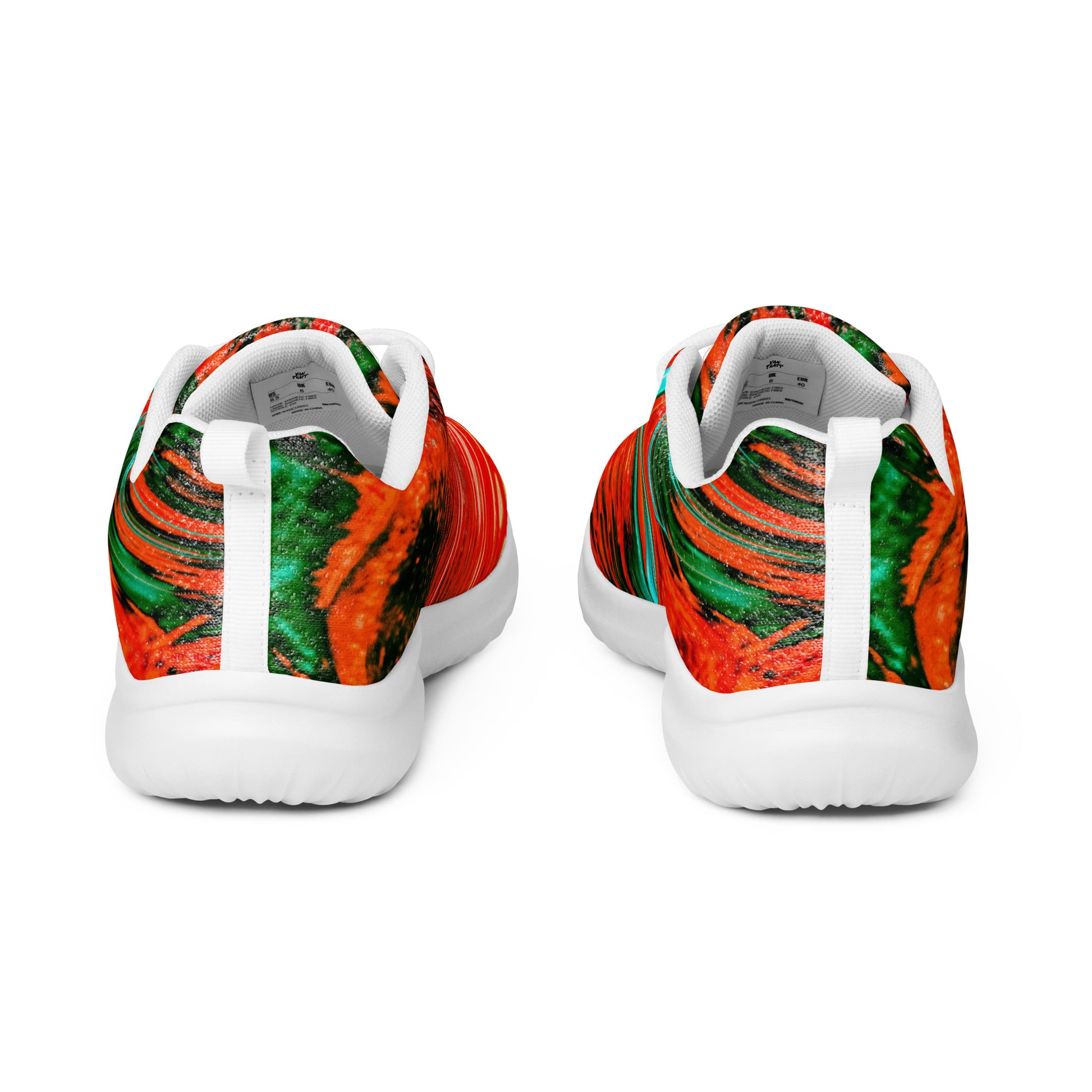 womens-athletic-shoes-white-back-66ed40fe46e9f.jpg