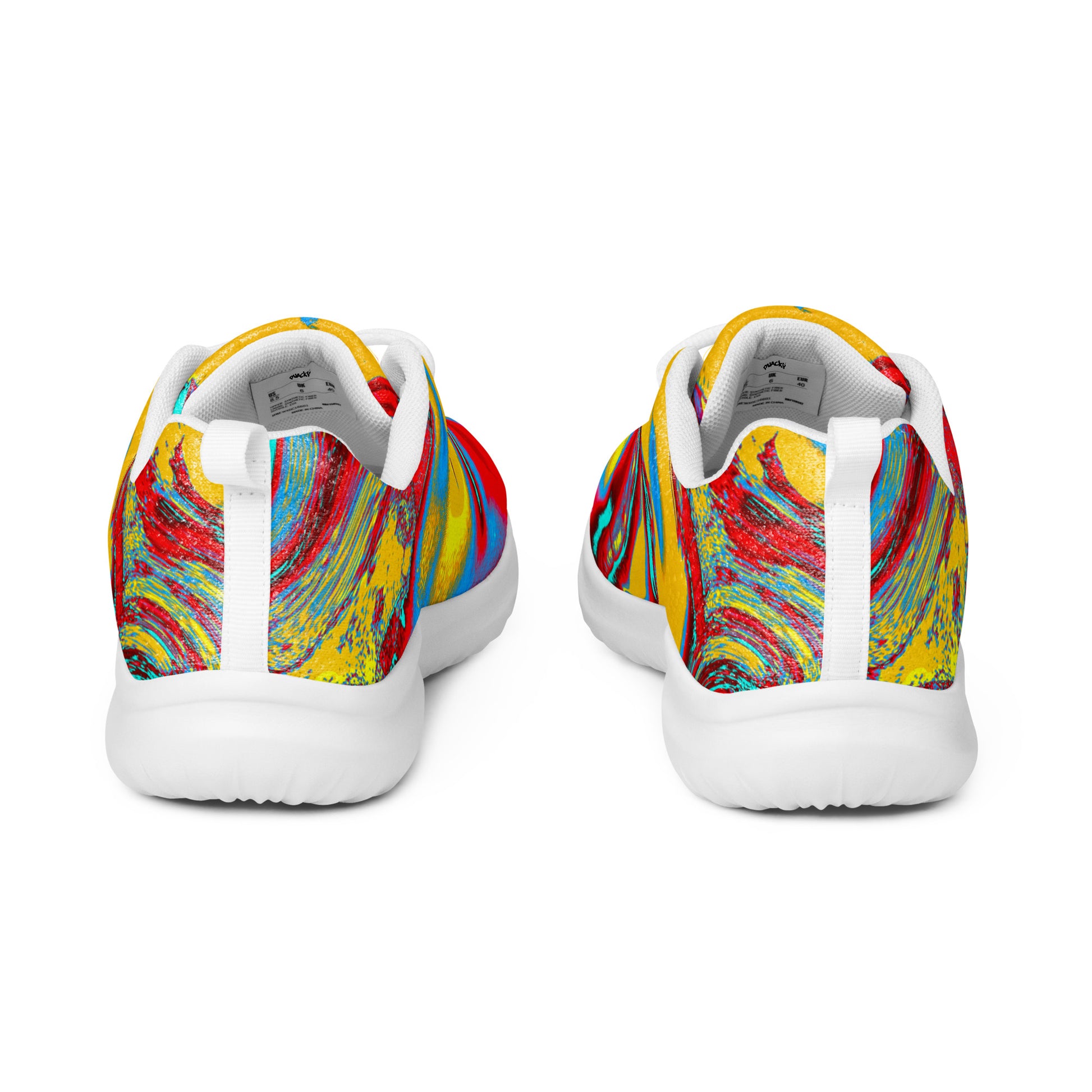 womens-athletic-shoes-white-back-66ed42ab88d9d.jpg