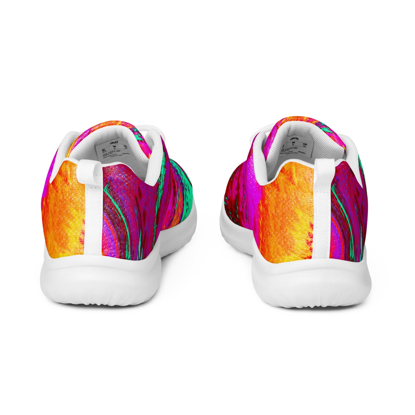 womens-athletic-shoes-white-back-66ed4399beb24.jpg