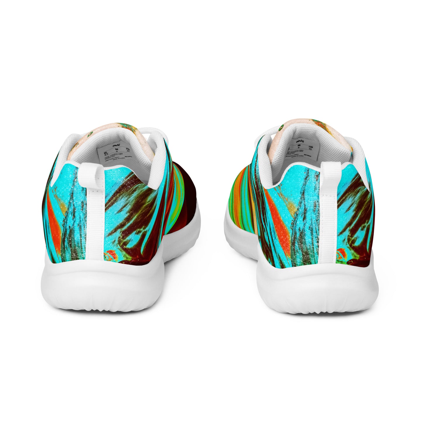 womens-athletic-shoes-white-back-66ed43ecb00a0.jpg