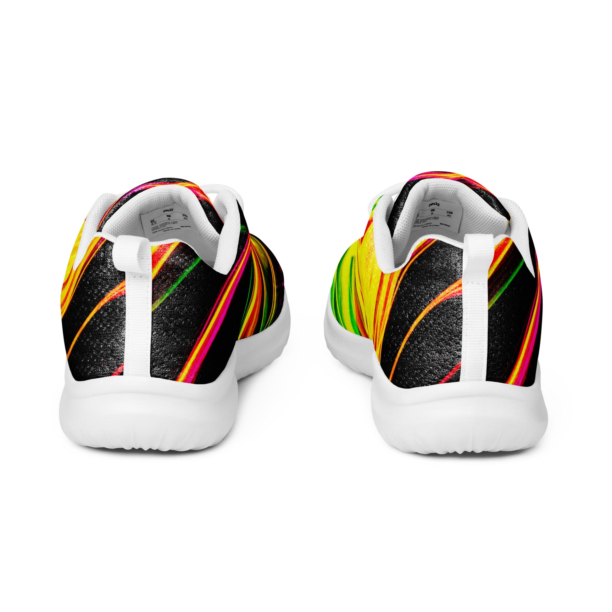 womens-athletic-shoes-white-back-66ed469496af7.jpg