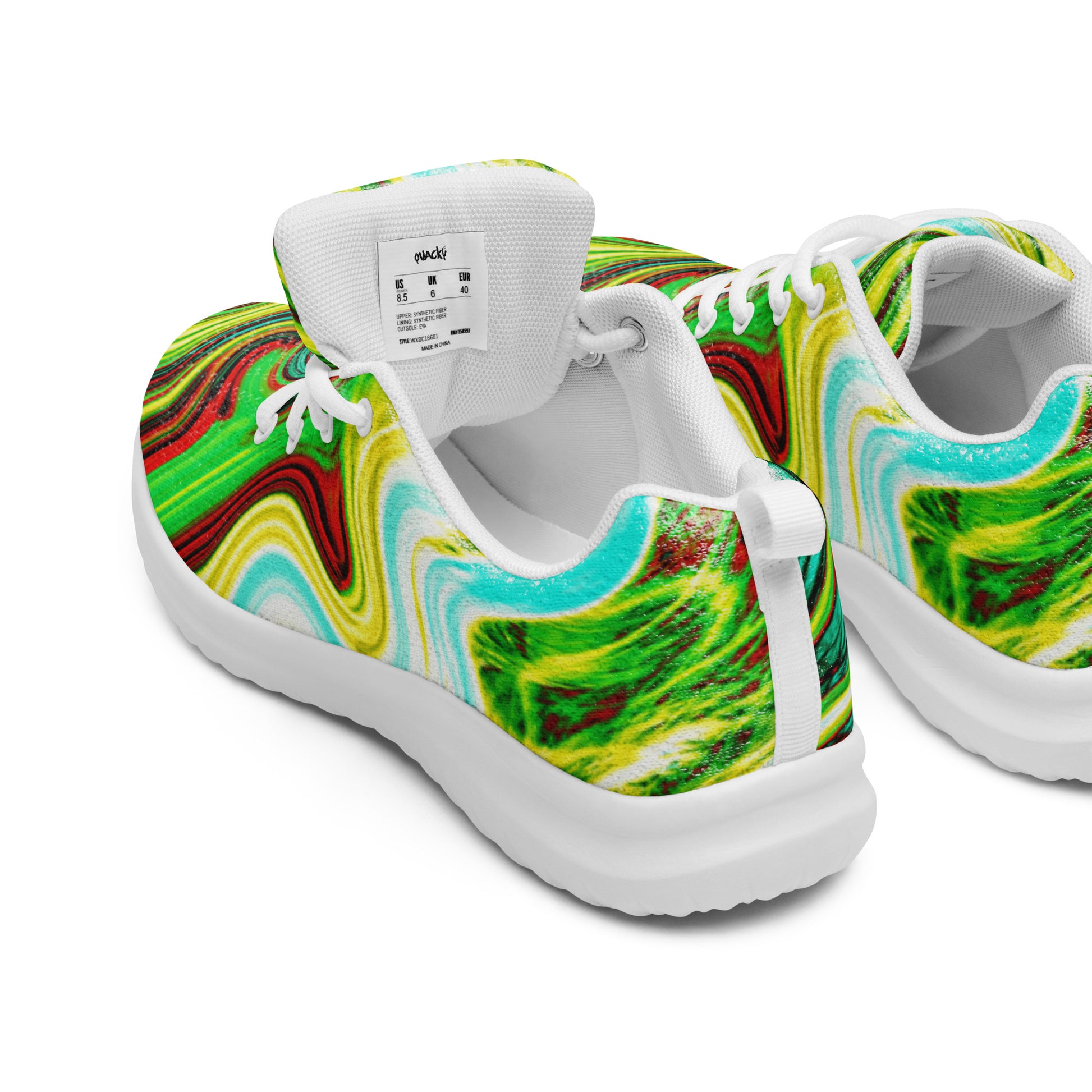 womens-athletic-shoes-white-back-6700fbf549b63.jpg