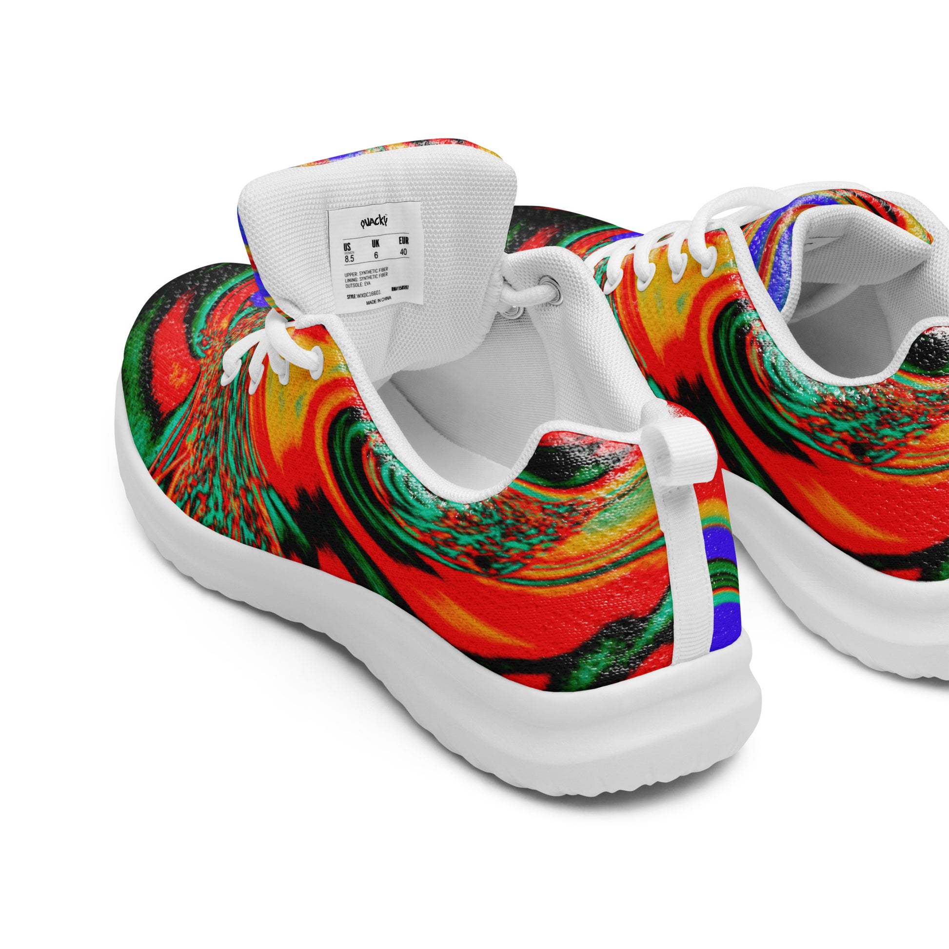womens-athletic-shoes-white-back-6700fc5399e41.jpg