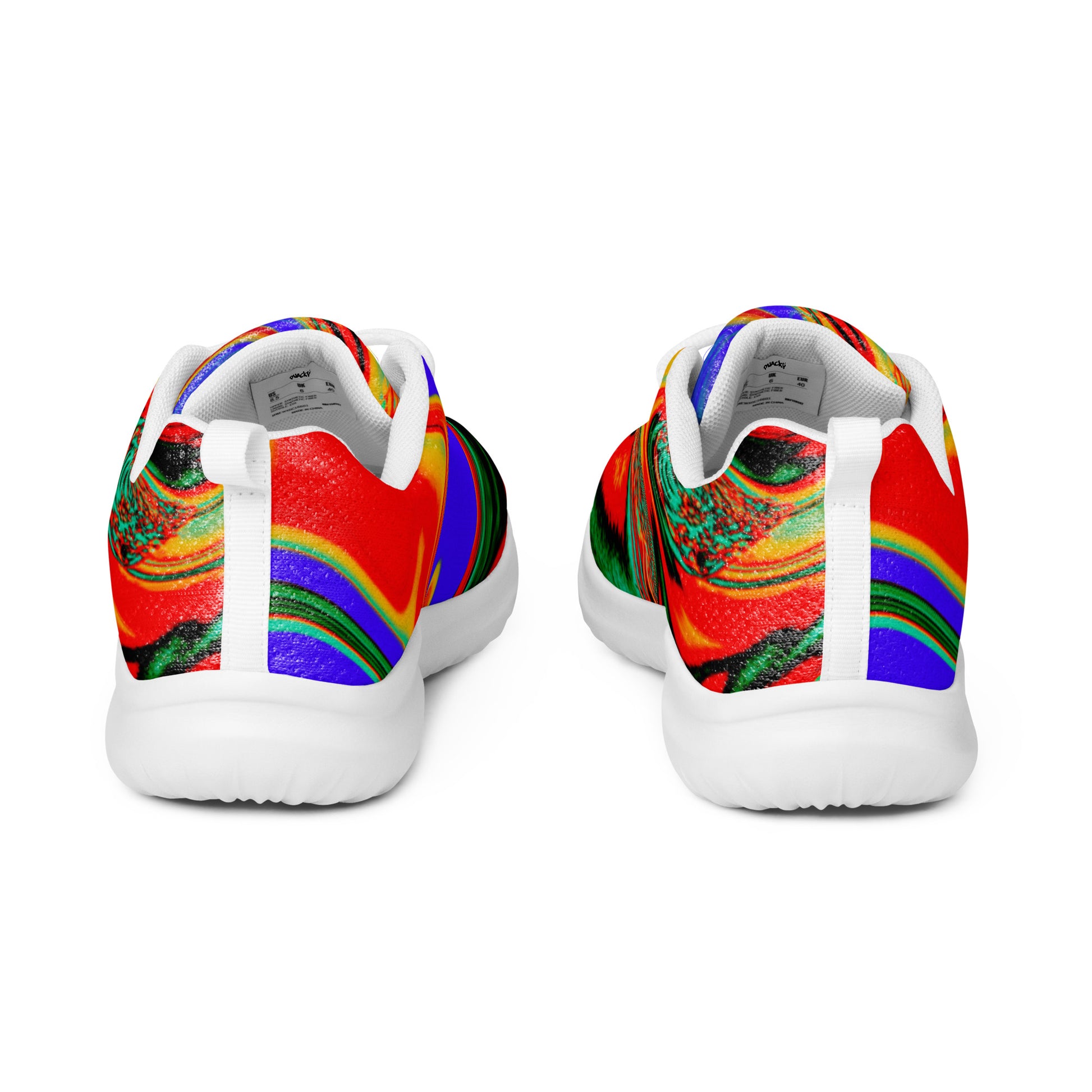 womens-athletic-shoes-white-back-6700fc5399f90.jpg