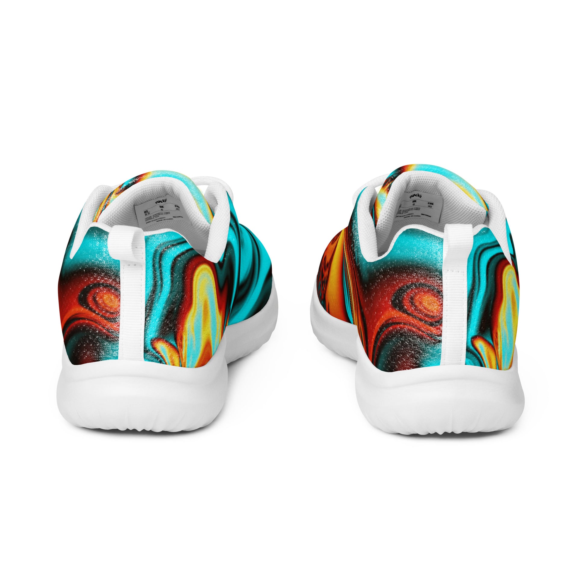 womens-athletic-shoes-white-back-6700fd1b9776d.jpg