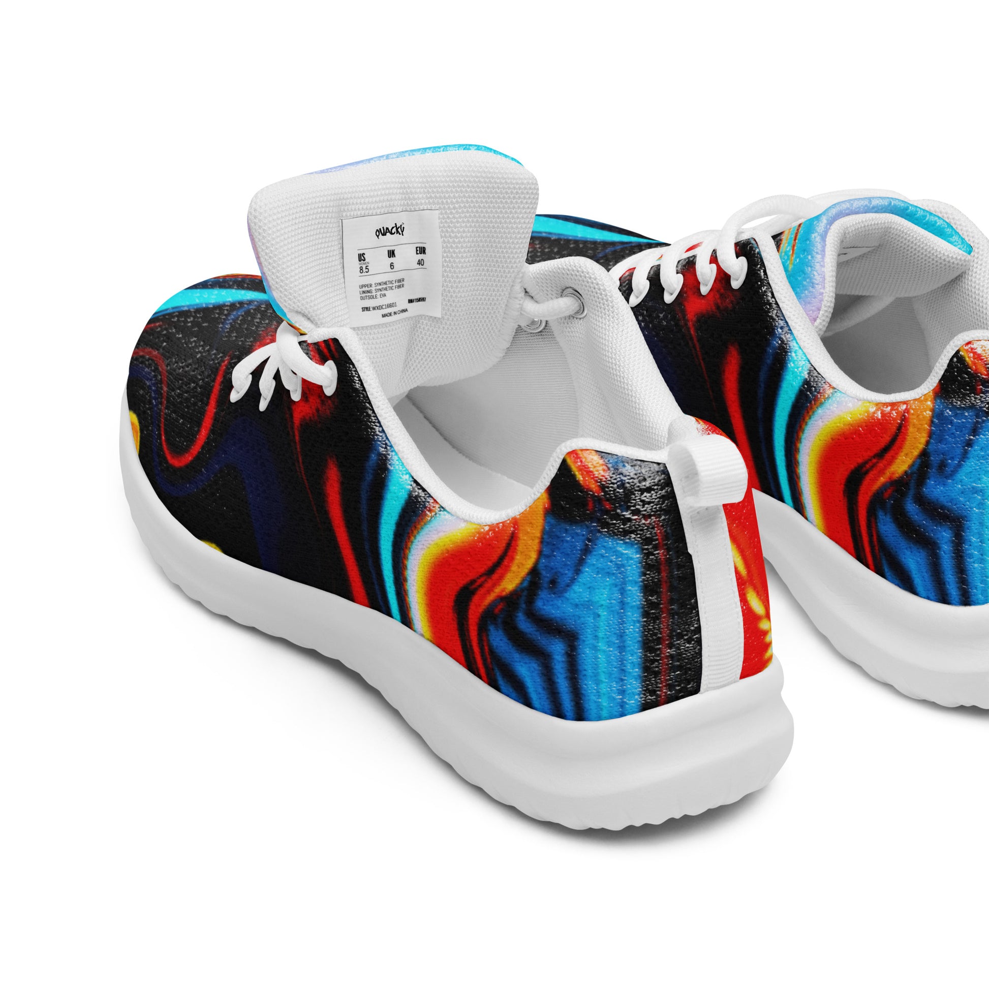 womens-athletic-shoes-white-back-6700fd7e997a4.jpg