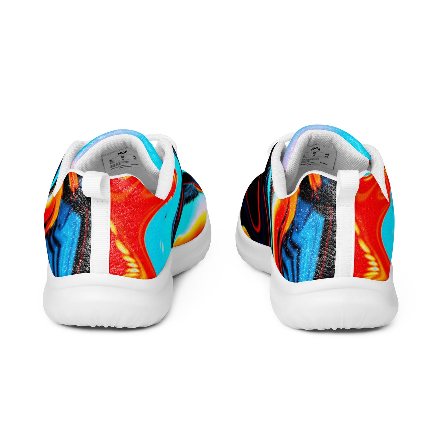 womens-athletic-shoes-white-back-6700fd7e99bbf.jpg
