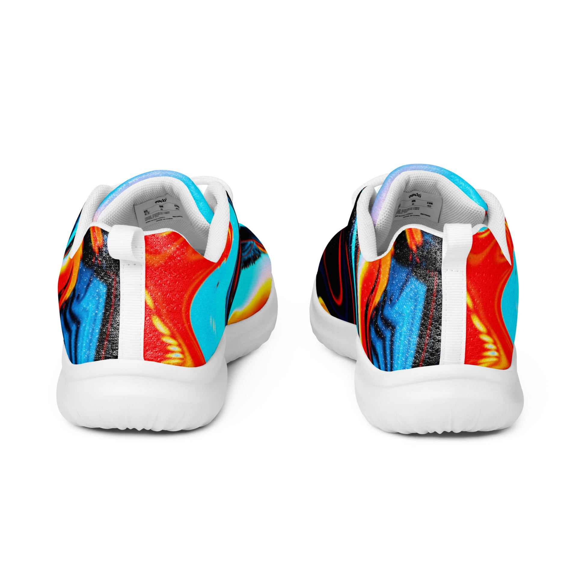 womens-athletic-shoes-white-back-6700fd7e99bbf.jpg