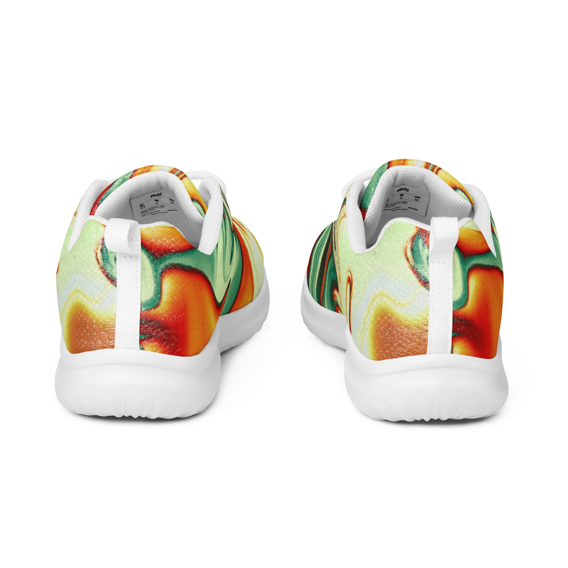 womens-athletic-shoes-white-back-6700fe0a5b7bd.jpg
