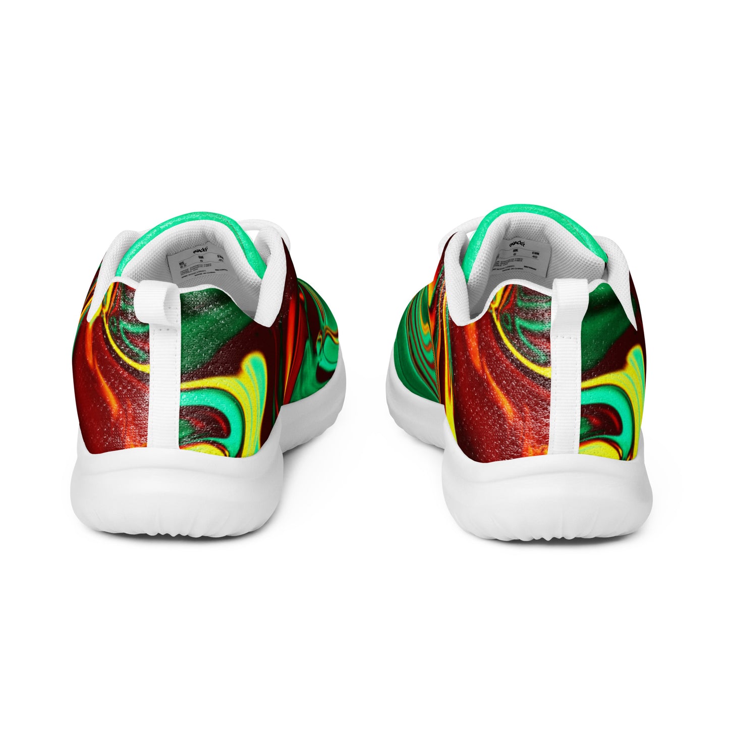 womens-athletic-shoes-white-back-6700fe7f0fd9b.jpg