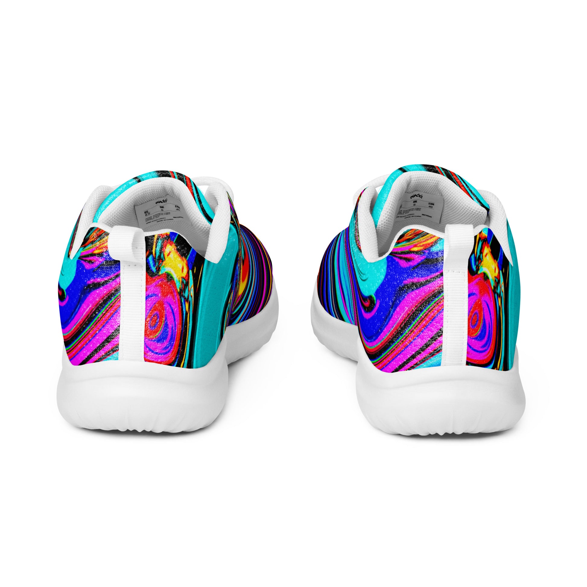womens-athletic-shoes-white-back-6700fedf3cba7.jpg