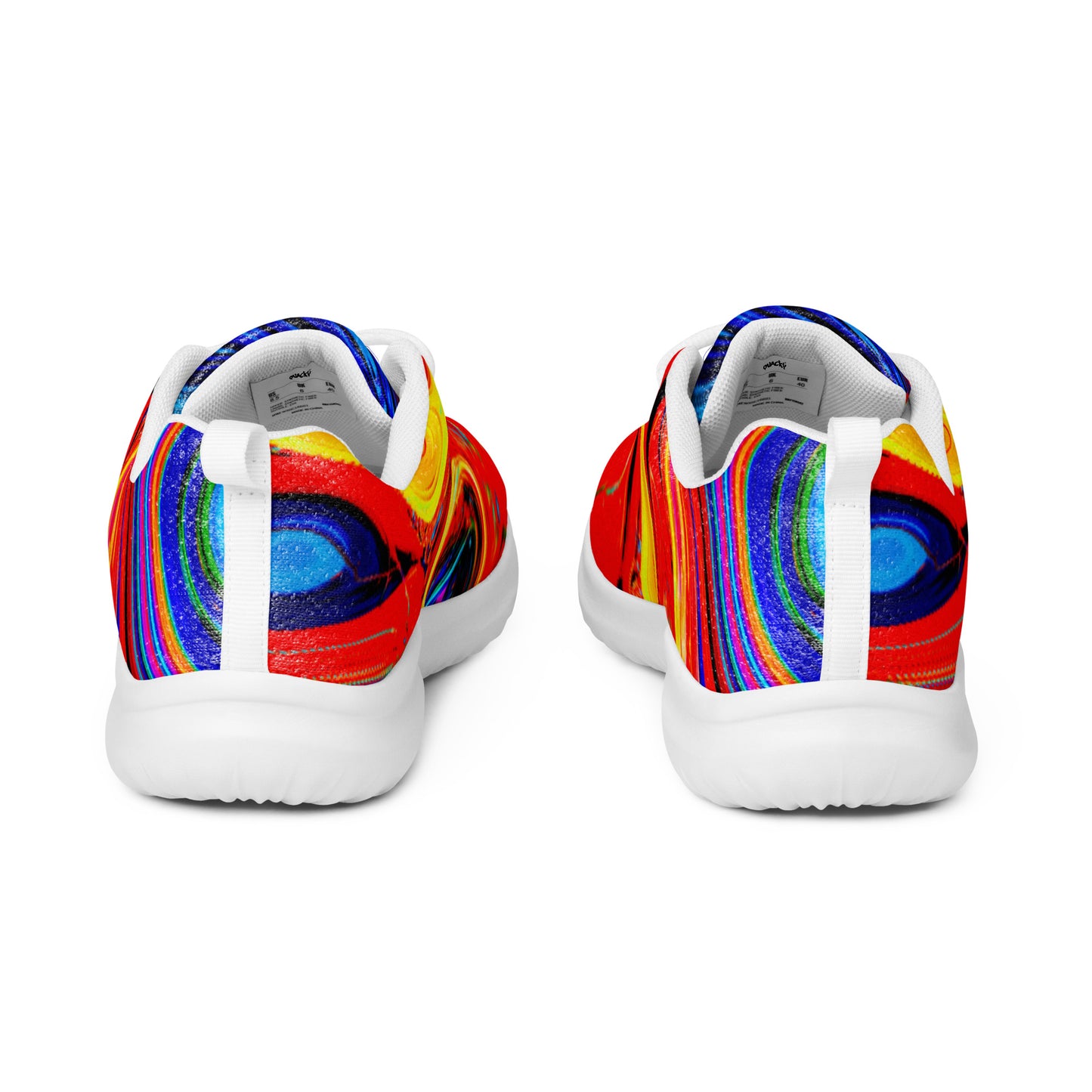 womens-athletic-shoes-white-back-6700ff6aba2a3.jpg