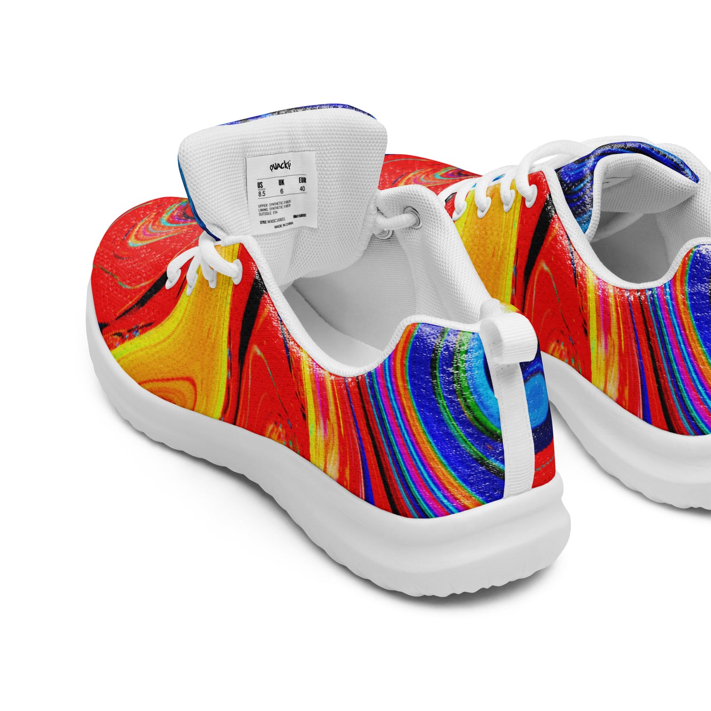 womens-athletic-shoes-white-back-6700ff6aba6fb.jpg