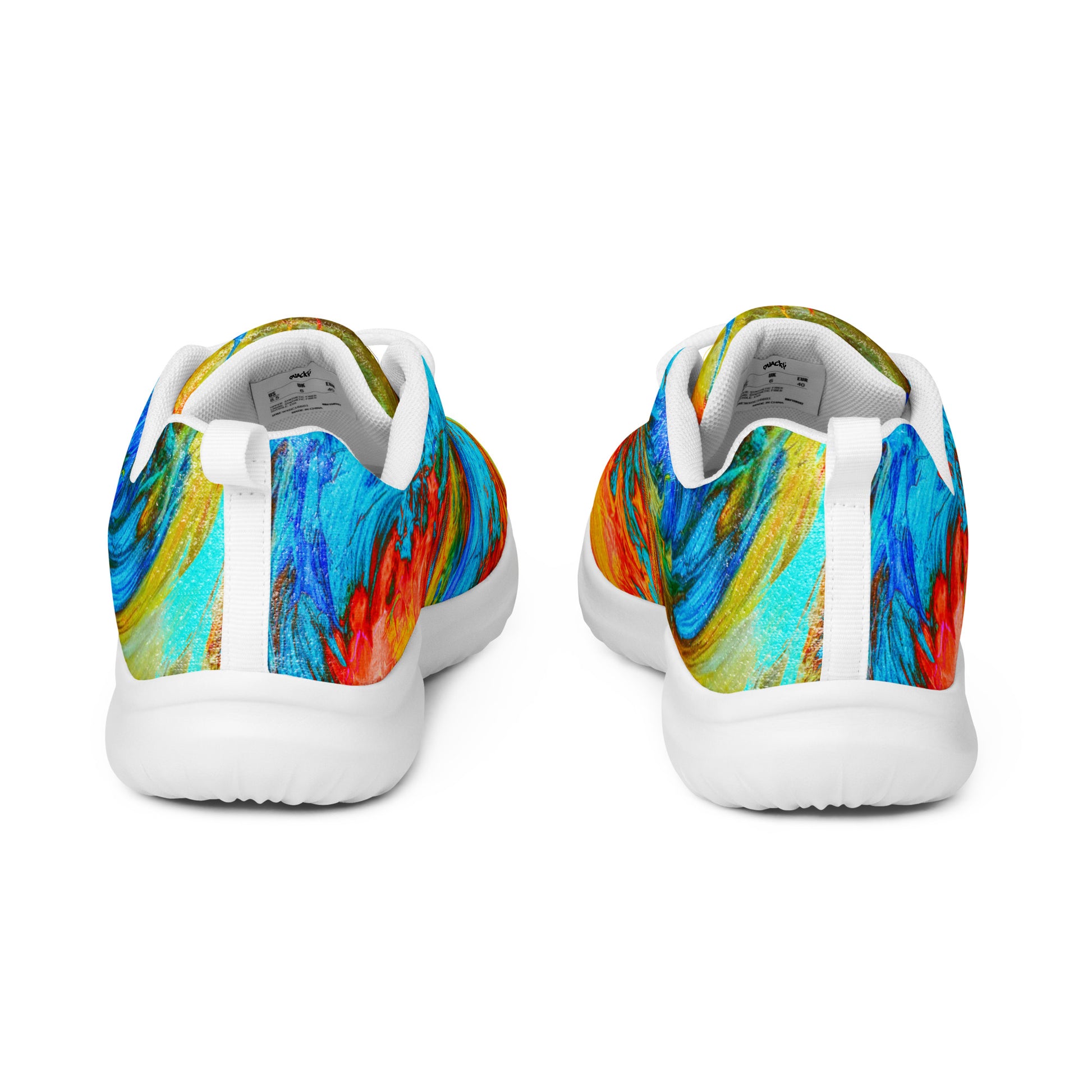 womens-athletic-shoes-white-back-670100499dfd9.jpg